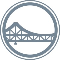 Browns Bridge Church logo - Similar company to Thompson'S Frame & Gallery