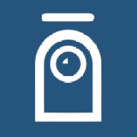 ARCAMGEL - Affordable Security logo - Similar company to Xtiply