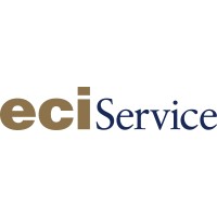 Eciservice