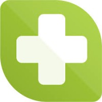 Farmácia Sousa Torres logo - Similar company to Cofanor