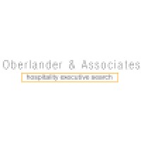 Oberlander & Associates logo - Similar company to J.H. Davidson & Associates, Llc