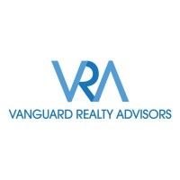 Vanguard Realty Advisors logo - Similar company to Stay Tuned Network