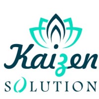 Kaizen Solution - Believe In Innovation logo - Similar company to Kaizen Pharma Solution