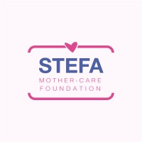 STEFA MOTHER-CARE FOUNDATION logo - Similar company to World Gorilla Marathon™