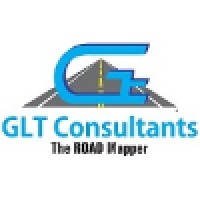 GLT Consultants logo - Similar company to Glt Consulting Llc