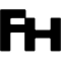 Fh Mobilier