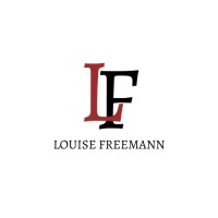 Louise Freemann Int'l Pte. Ltd. logo - Similar company to Satiron Import And Export
