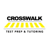 Crosswalk Tutoring