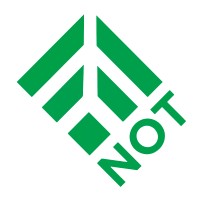 NOT - Núcleo de Ortopedia e Traumatologia logo - Similar company to Cwr Gestão De Mão De Obra
