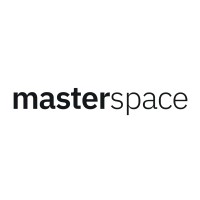 Masterspace (acquired by Nebula) logo - Similar company to Auramind