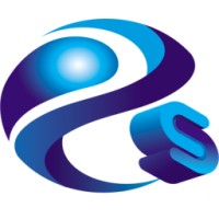 EASI AUTOTECH logo - Similar company to Techné
