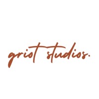 Griot Studios logo - Similar company to Griot Studios Limited