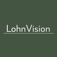 LohnVision logo - Similar company to Traub Strafrecht & Compliance