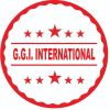 G.G.I INTERNATIONAL logo - Similar company to Hibissap