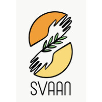 Sexual Violence Advocacy and Accountability Network logo - Similar company to National Domestic Violence Collaborative