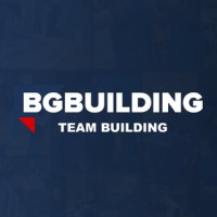 BgBuilding - Team Building Portugal logo - Similar company to Bgbuilding - Team Building Italia