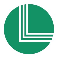 LACE Laboratorios logo - Similar company to Grupo G Salud