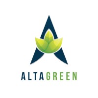 AltaGreen Products Inc. logo - Similar company to Tsr Engineering