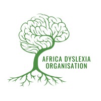Africa Dyslexia Organisation logo - Similar company to Nessy Learning