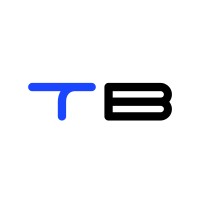TeckByte logo - Similar company to F1E Technologies