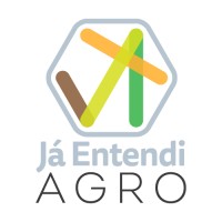 Já Entendi AGRO