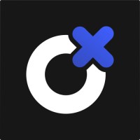 Onyxer Digital | Web Design and Development Comapny logo - Similar company to Cut Configurator