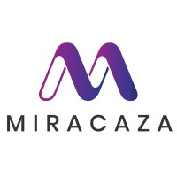 Miracaza