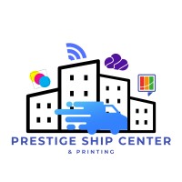 Prestige Ship Center logo - Similar company to Trimundo Logistics