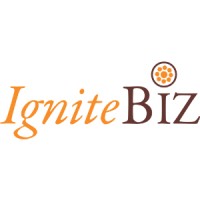 Ignitebiz