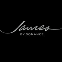 James by Sonance logo - Similar company to Sonance