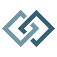 Clover Consulting logo - Similar company to Techdigital Solution