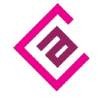 Mrcheveli - European Limbach Diagnostic Group logo - Similar company to Innovator • ინოვატორი