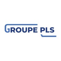 IVECO Groupe PLS logo - Similar company to Iveco Provence