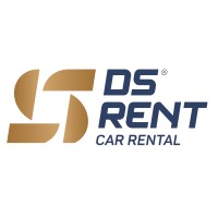 DS Car Rent / دار المركبة logo - Similar company to Luxury To Cash