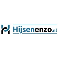 Hijsenenzo.nl logo - Similar company to Breamark Engineering Bv