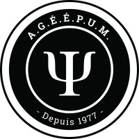 AGEEPUM logo - Similar company to Comité Droit De La Santé Udem / Cds