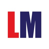 Lauderdale Marina logo - Similar company to Sidekix App