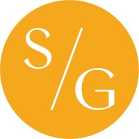 Sarah Gorman Co logo - Similar company to Raishio