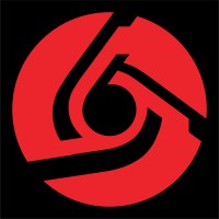 Six-Based Media logo - Similar company to Aeon Ads