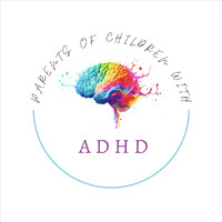Parents Of Children With Adhd
