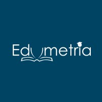 Edumetría para el Desarrollo logo - Similar company to Clase