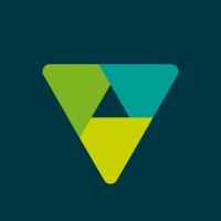 Sicoob Credigoiás logo - Similar company to Partner It