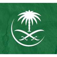 Saudization Consultant logo - Similar company to Master Technologies