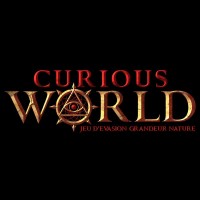 Curious World logo - Similar company to Mma Assurances Jean-Christophe Brunaud