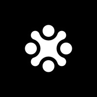 Symbodi logo - Similar company to Exclusive Experiences | Supercar Tours