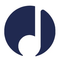 MusicTeachers.co.uk logo - Similar company to Modular Media®