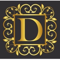 شركة ديما الأعمال للتجارة logo - Similar company to Mopatech