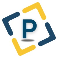 Phoenix Technical Marketing logo - Similar company to Cratus Inc