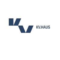 KV.Haus logo - Similar company to Tendify