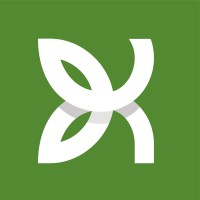 Ingrenium logo - Similar company to Logex Centre Loire